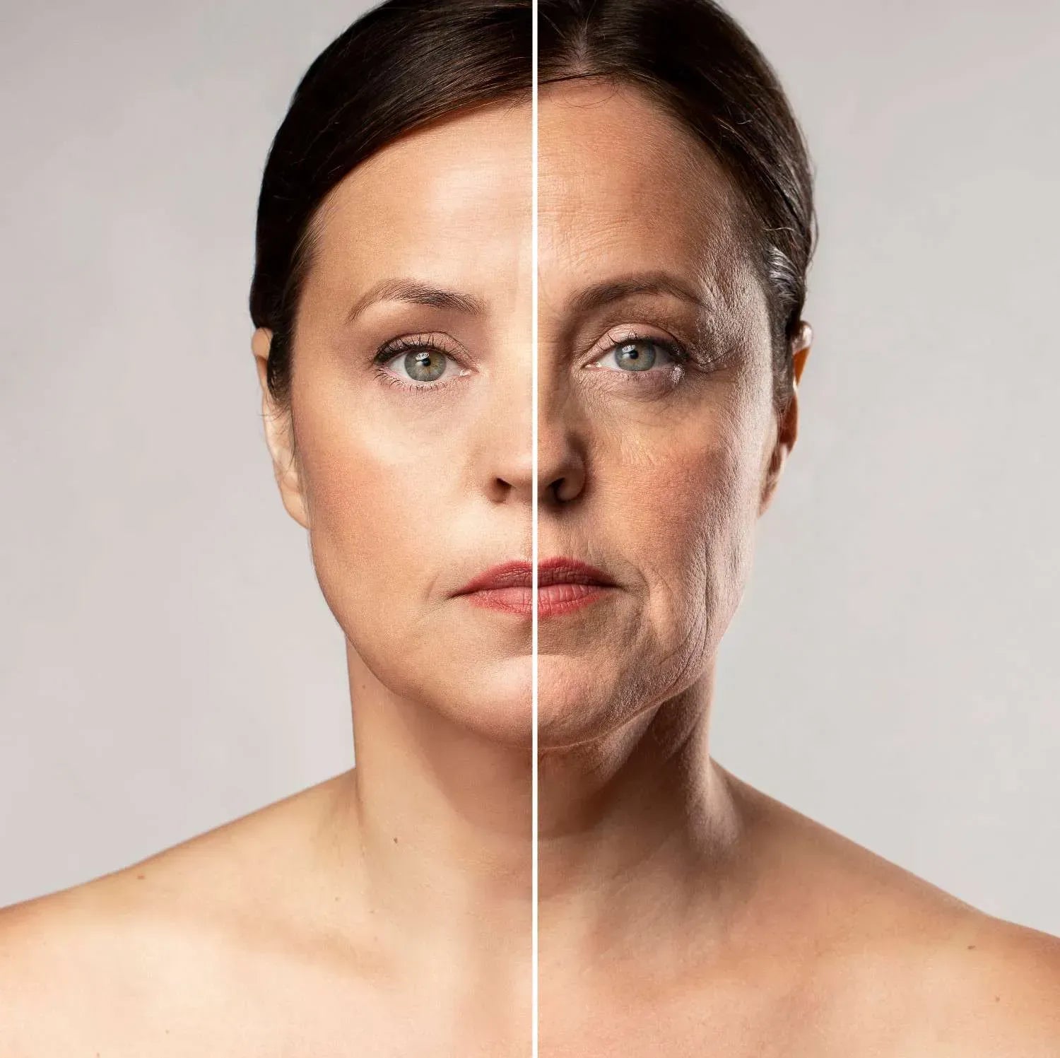 GHK-Cu for Skin: SIGNAL's Guide to Rejuvenation