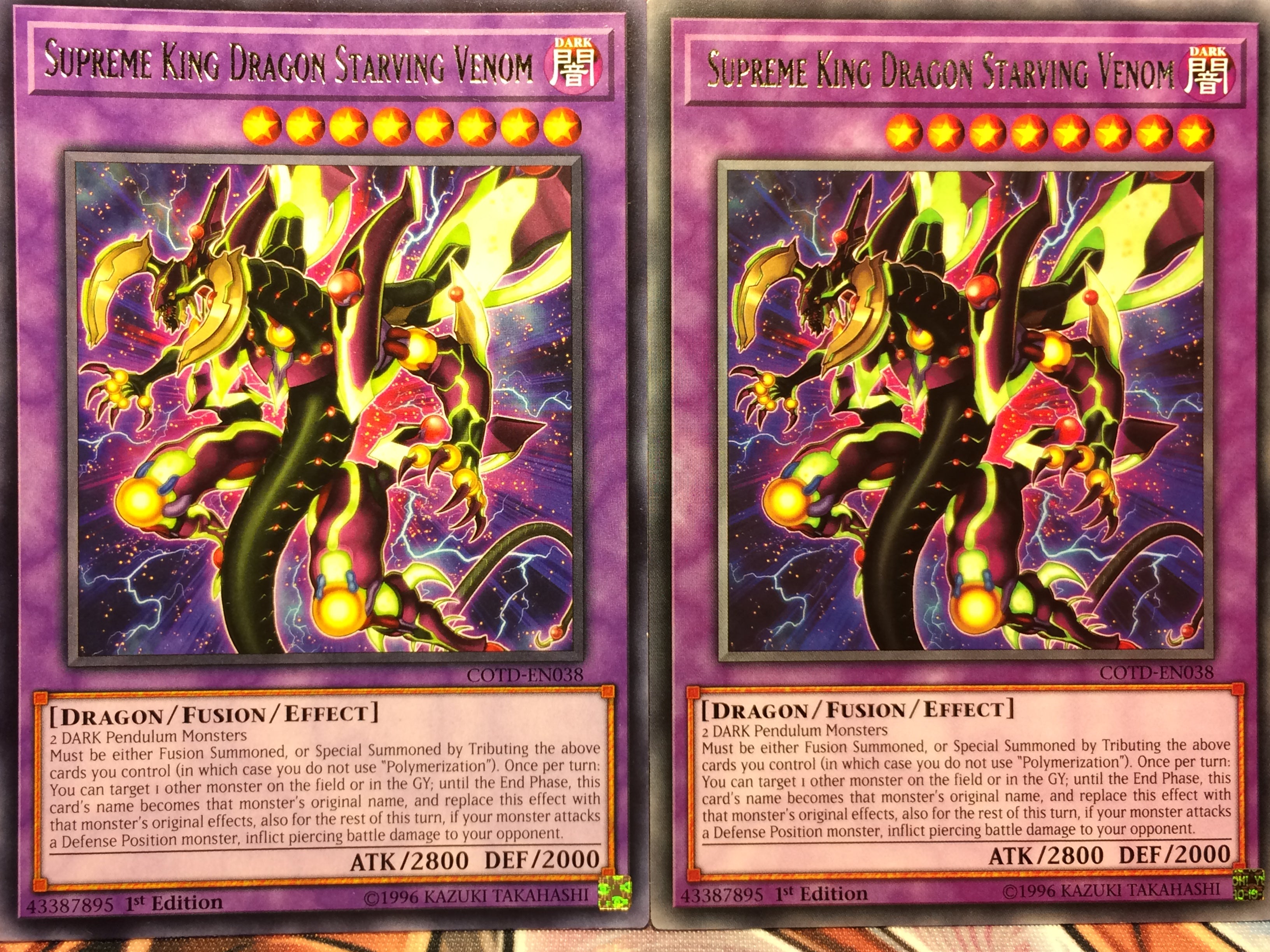 japanese yugioh cards vs american English vs. Japanese YuGiOh Cards