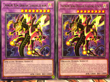 japanese yugioh cards vs american English vs. Japanese YuGiOh Cards