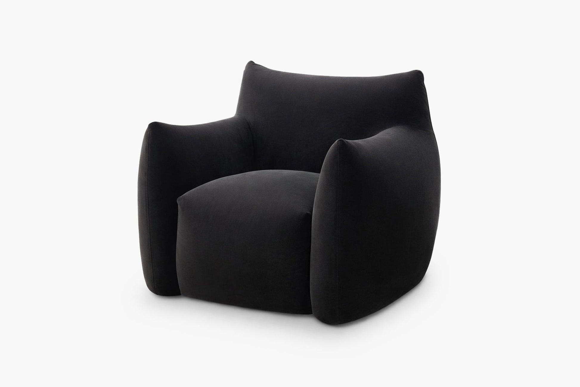 Cover Hucks Mini Armchair