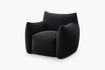 Cover Hucks Mini Armchair