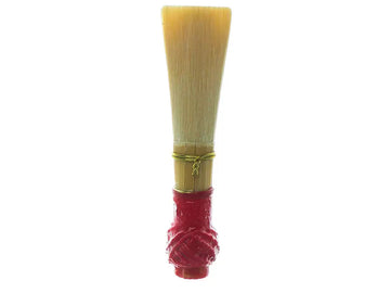 Hunter Bassoon Reeds