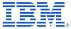 IBM Db2 OEM High Capacity Add-on Virtual Processor Core Annual SW Subscription & Support Renewal 12 Months