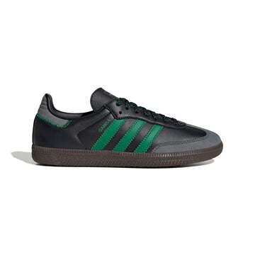 W SAMBA OG BLACK