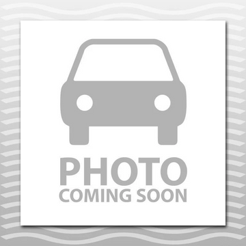 2022-2024 Jeep Grand Cherokee License Plate Bracket Front , CH1068187