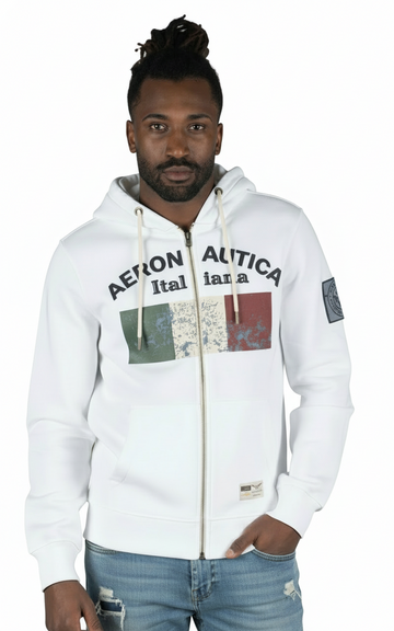 FELPA AERONAUTICA MILITARE 0305