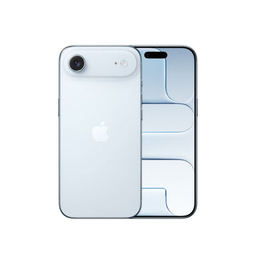 iPhone Air (Unlocked)