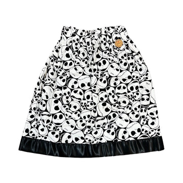 AM Toddler Ribbon Skirts