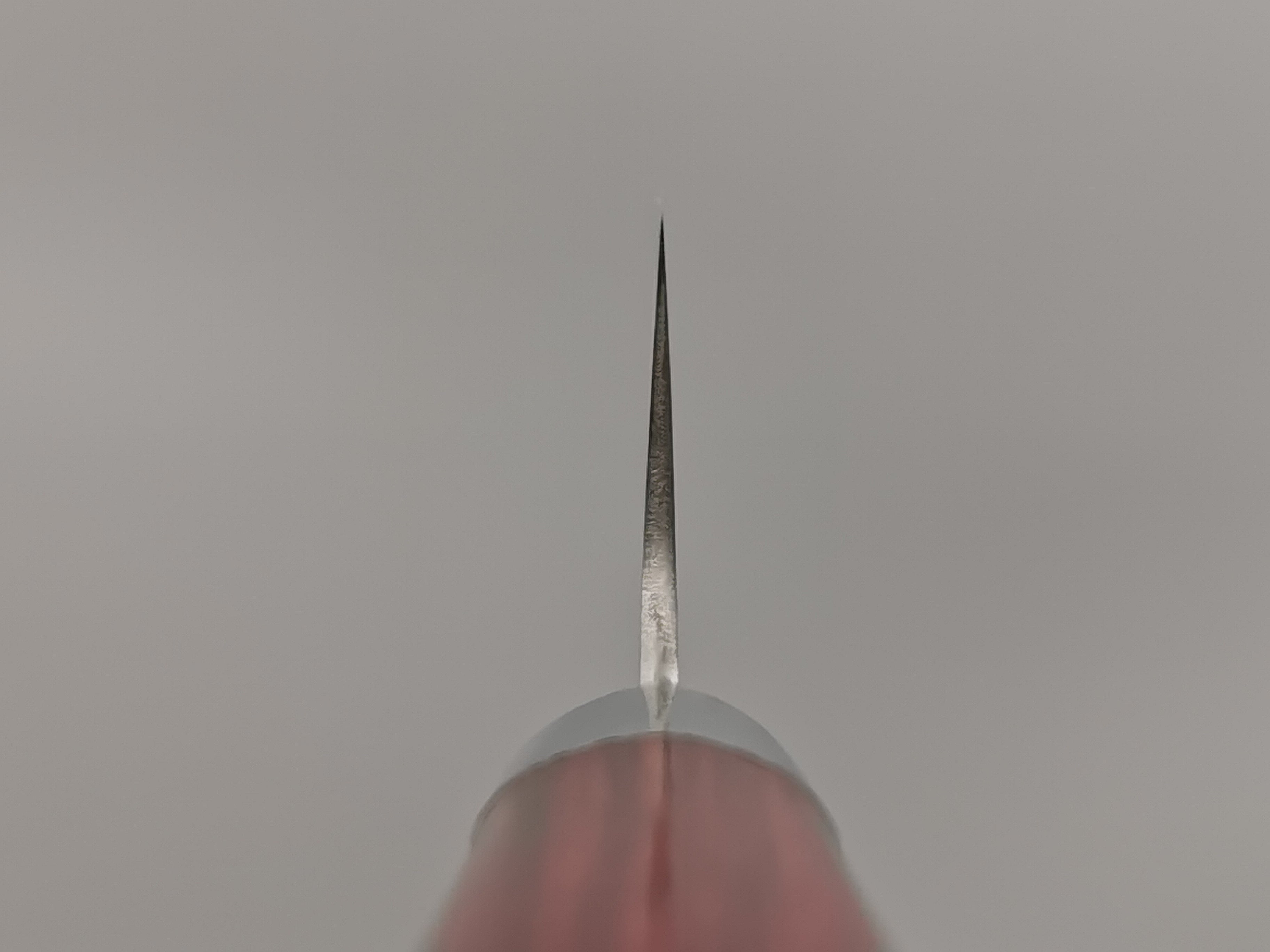 Takamura Hamono SG2 Petty 150mm