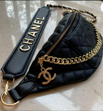 Designer Bags - Mourimani Beauty & Accessories