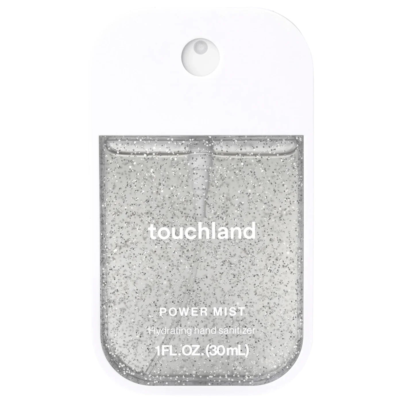 Touchland Hand Sanitizer