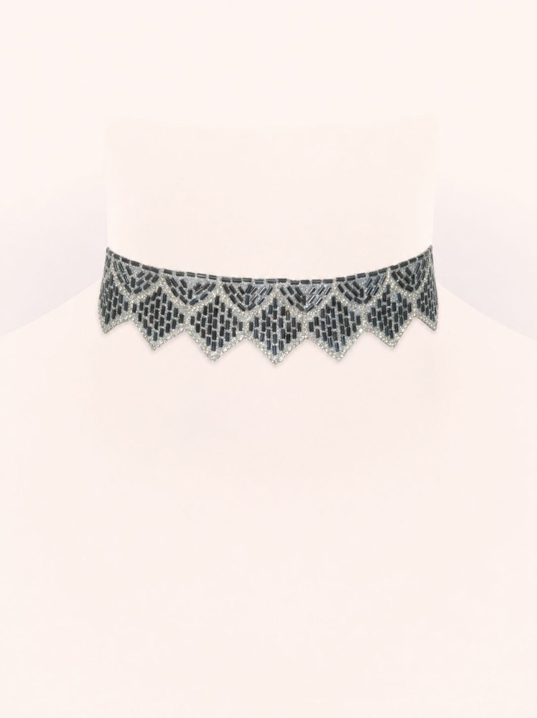 Ocean Choker