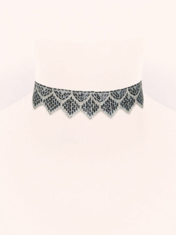 Ocean Choker