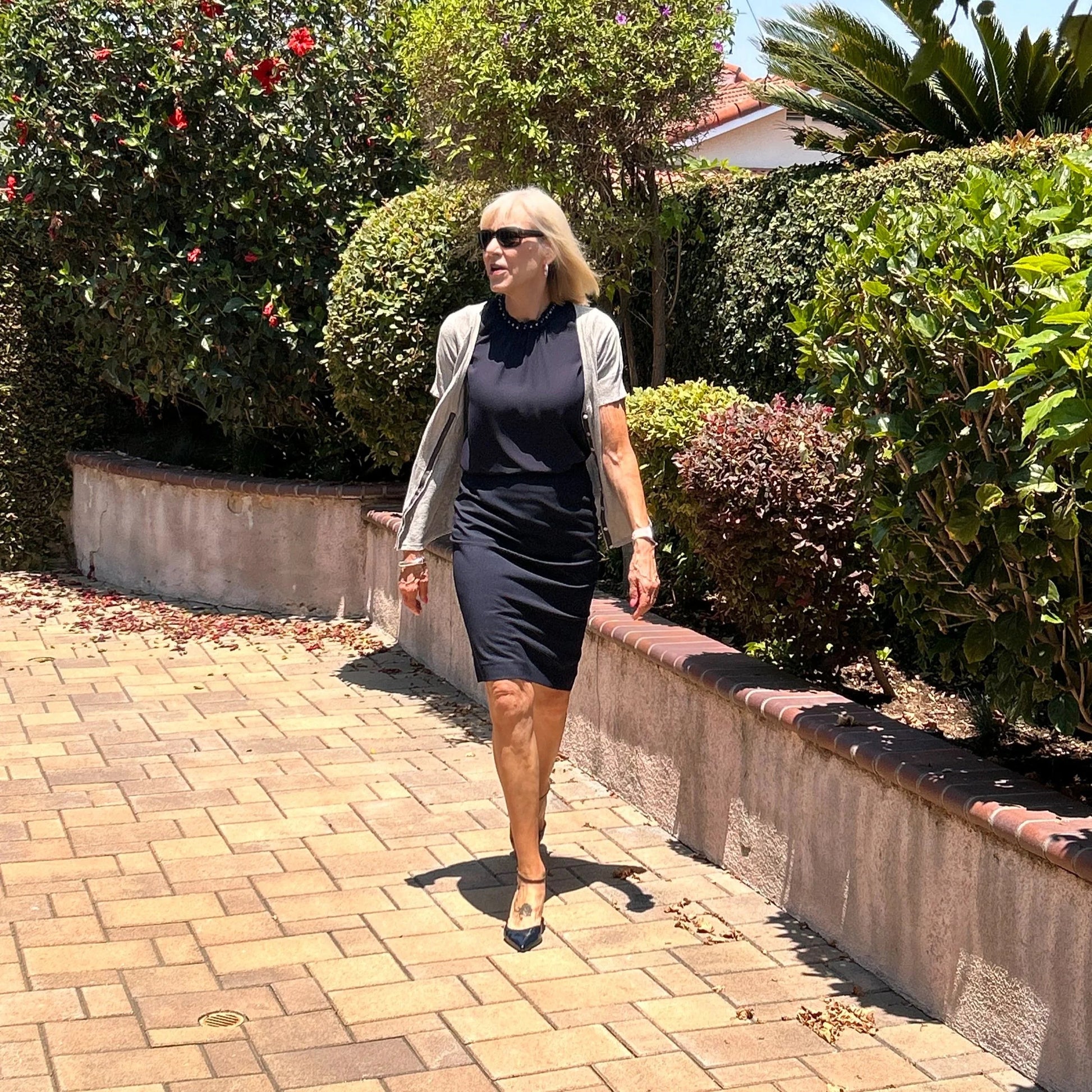 Casual Burial Dresses For Ladies Summer Best Funeral Dresses Clearance Summer Funeral Attire Women