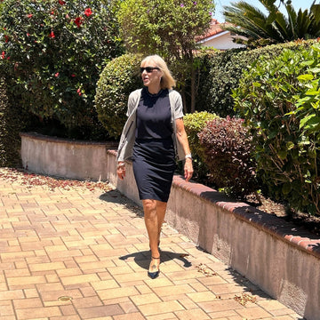 Casual Burial Dresses For Ladies Summer Best Funeral Dresses Clearance Summer Funeral Attire Women