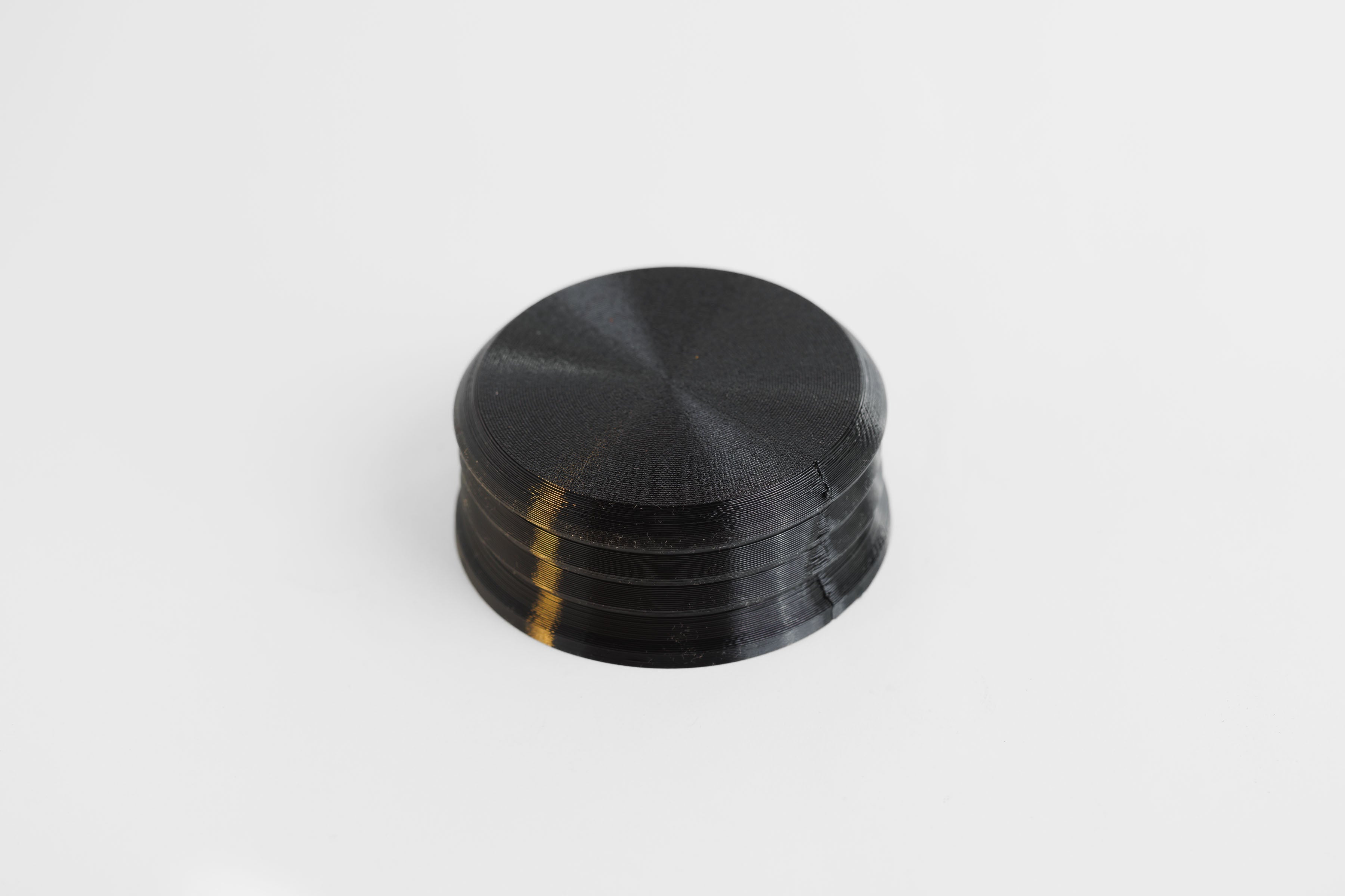 Bellows For Option-O Lagom P80