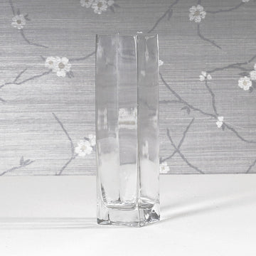 Tompkins Vase