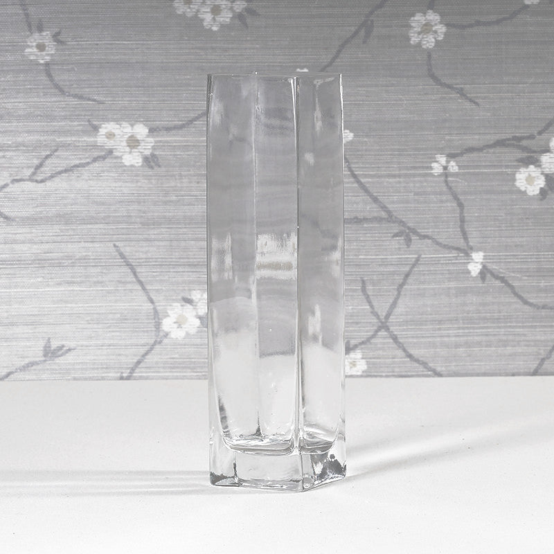 Tompkins Vase