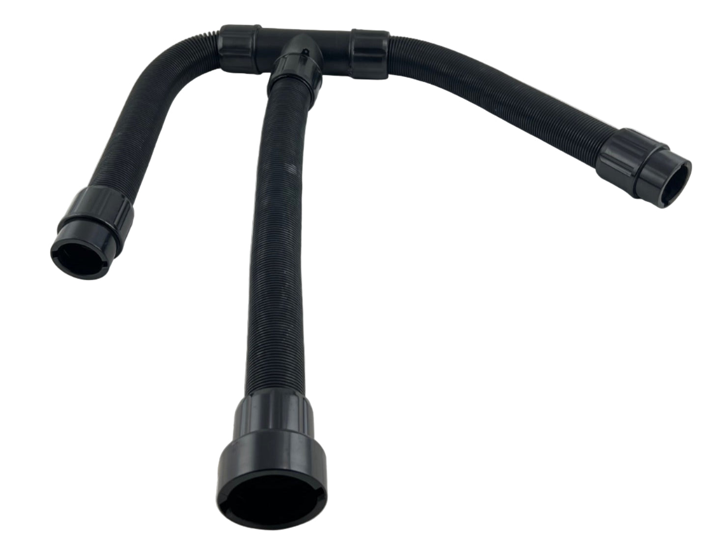 Roberts 10-485-03 Hose Assembly