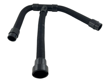 Roberts 10-485-03 Hose Assembly