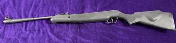 Stoeger X20 .177 Air rifle