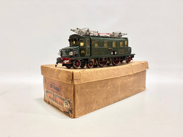 Märklin CS 70/12920 E-Lok Spur 0