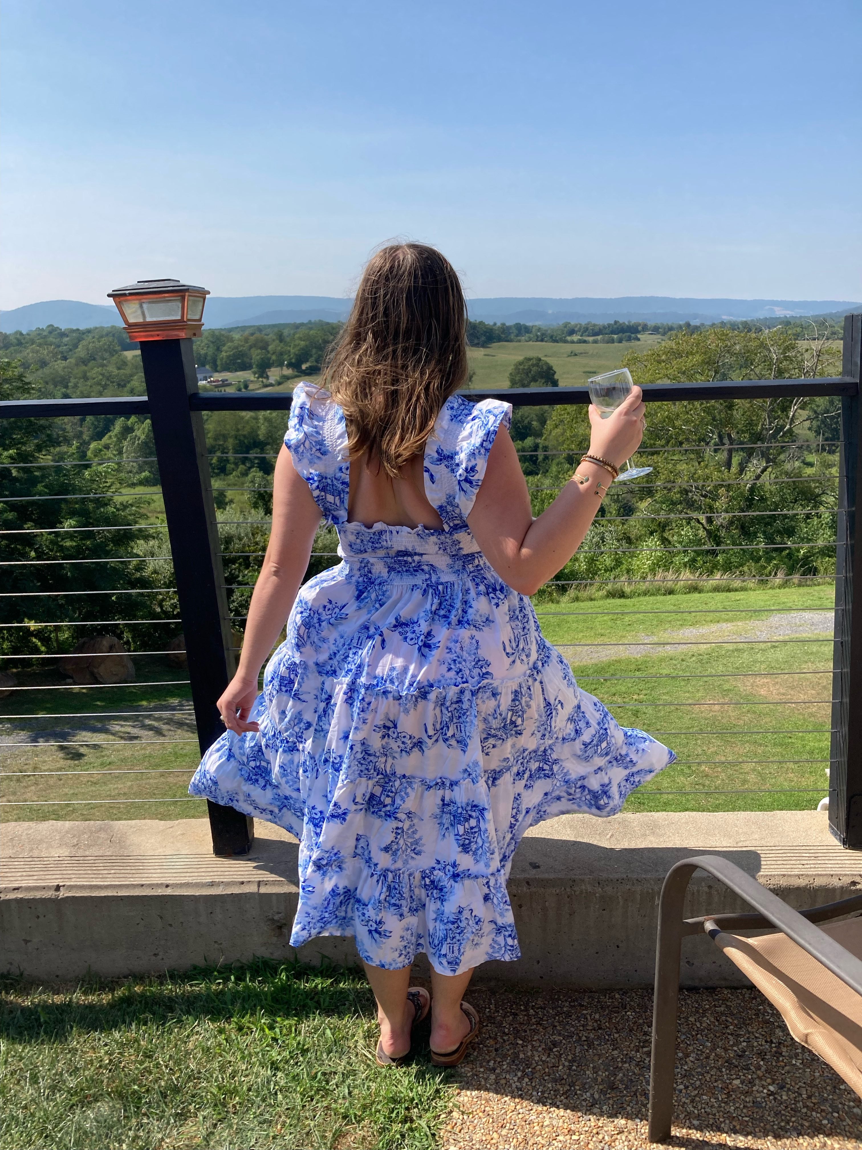Is Crown & Ivy A Good Brand?! A Preppy Fashion Blogger's Review!