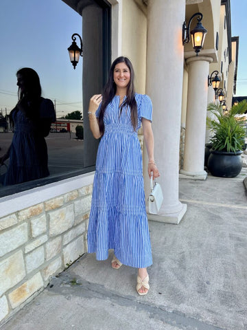 Fashion Dresses Pinterest Maxi Dresses 2019 Street Style Pinterest Summer  Dresses 2019 Summer Dresses For