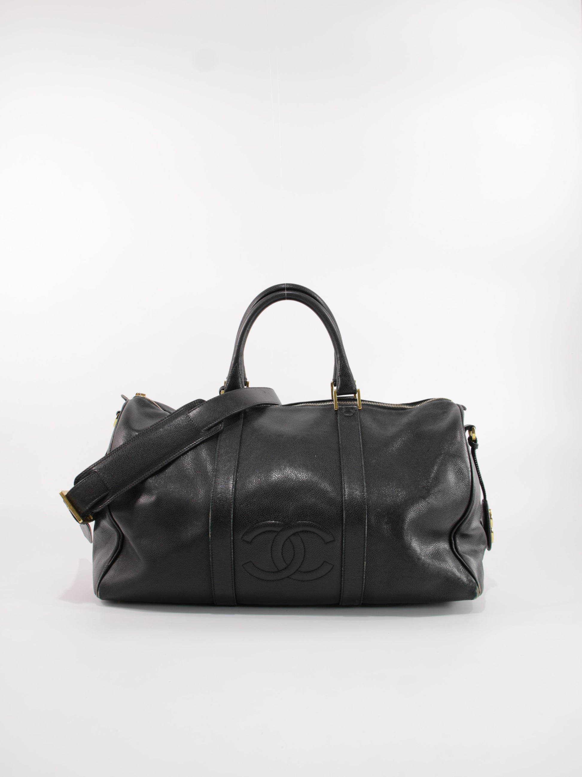 Duffle Bag