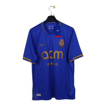 2025/26 - AS Monaco (S)