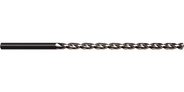 GT80/100 Drills