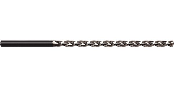 GT80/100 Drills