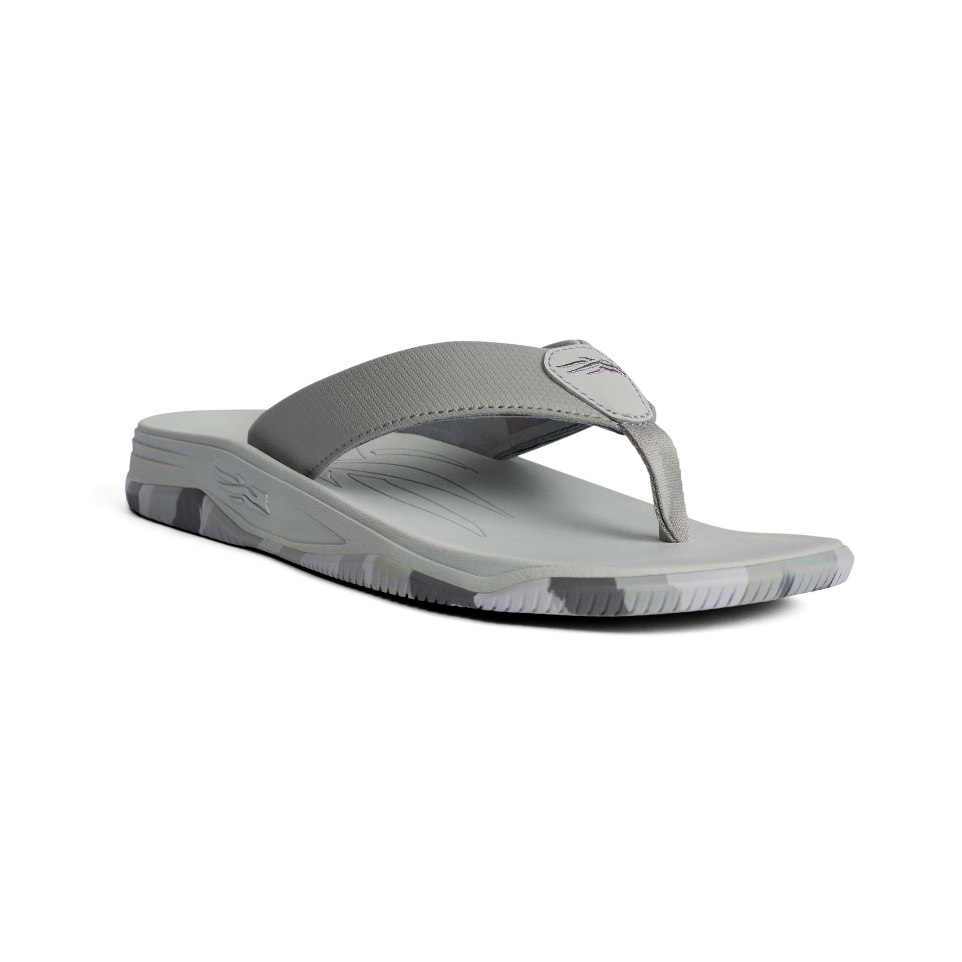SITKA Sandal - 1 Shot Gear