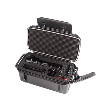 Illuminator Kit