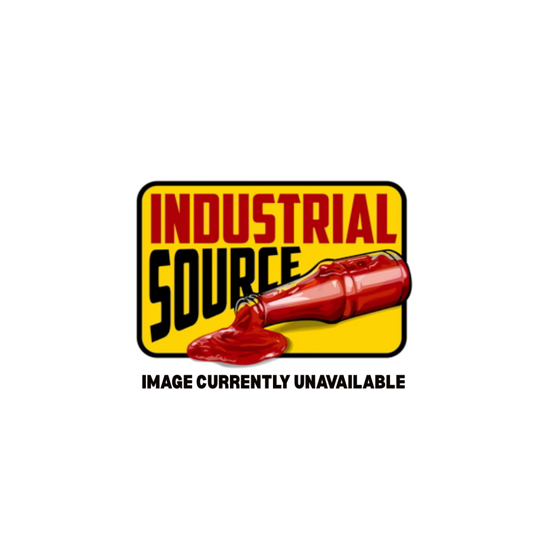 GRAINGER U172440250075 Standard U-Bolt Inside H 2 in PK10