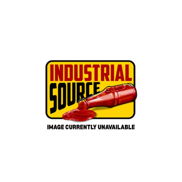 GRAINGER U172440250075 Standard U-Bolt Inside H 2 in PK10