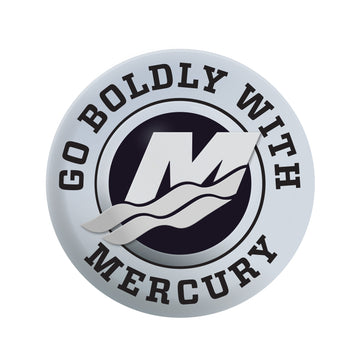 Mercury-Mercruiser 966 LEAD WIRE -Modern Boat Sales & Service