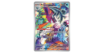 There Are More Than 600 Reasons Why These Pseudo-Legendary Pokémon TCG Cards Are Major Hits
