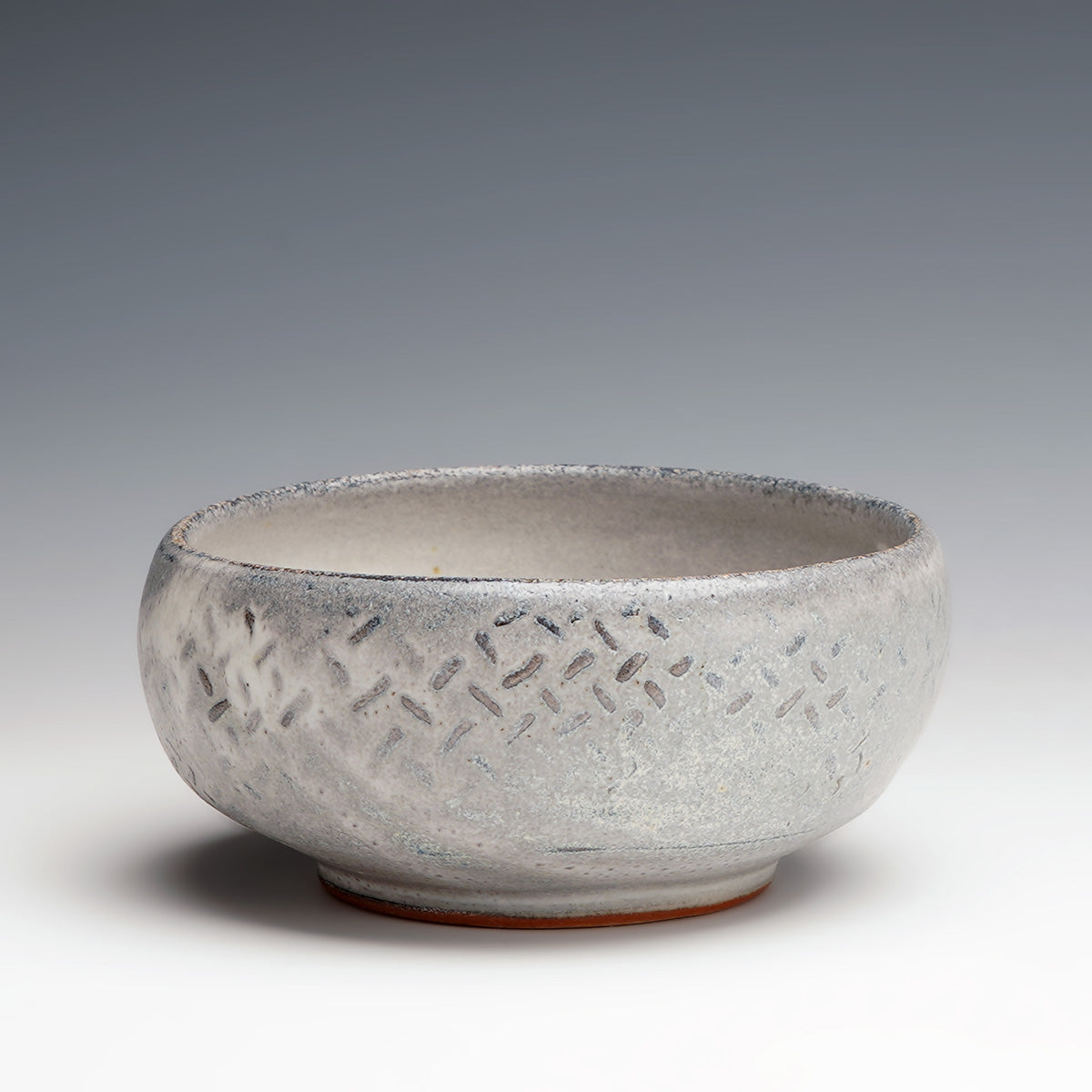 Small Bowl