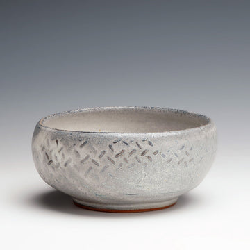 Small Bowl