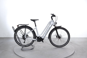 Trek Allant+ 7 #1 wereldwijd