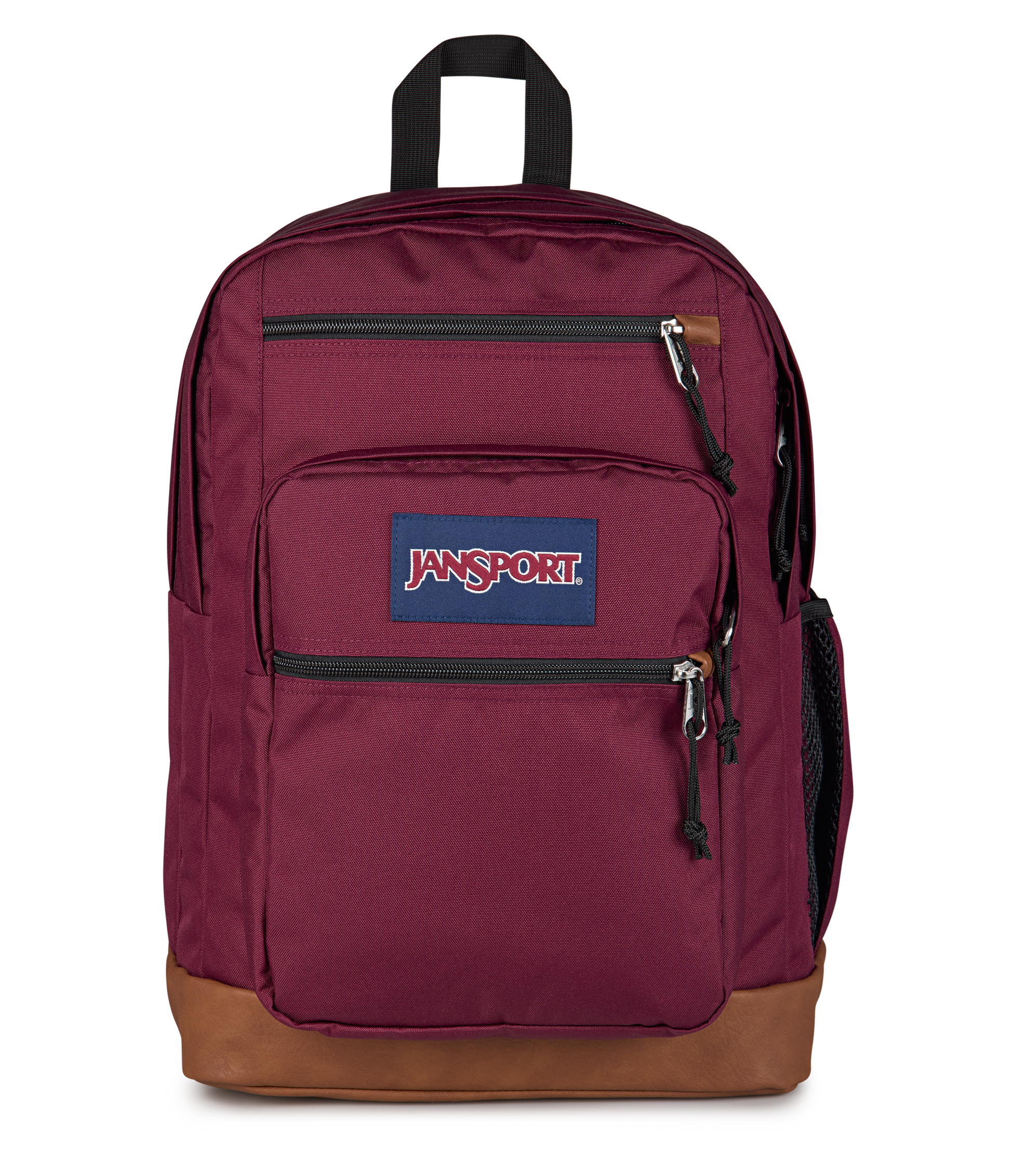 JS0A2SDDA0A-FRONT