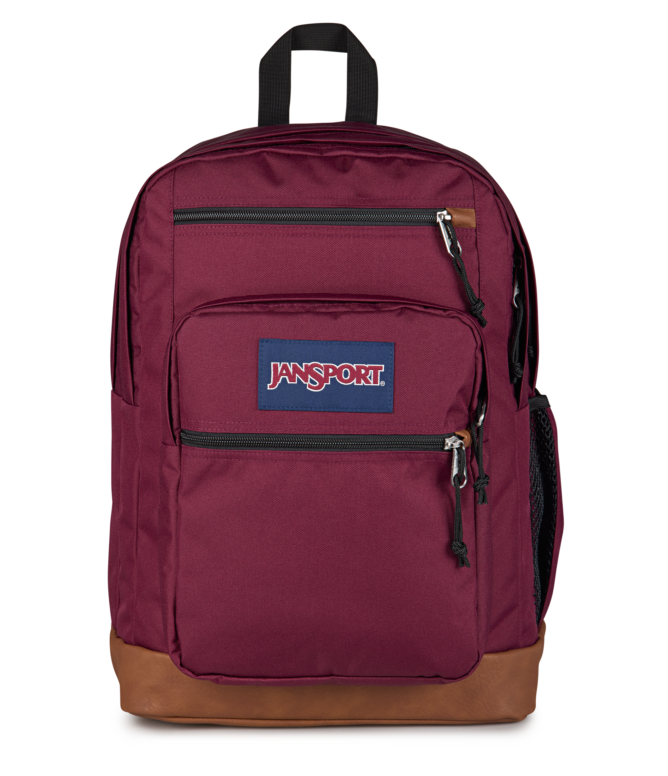 JS0A2SDDA0A-FRONT