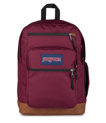 JS0A2SDDA0A-FRONT