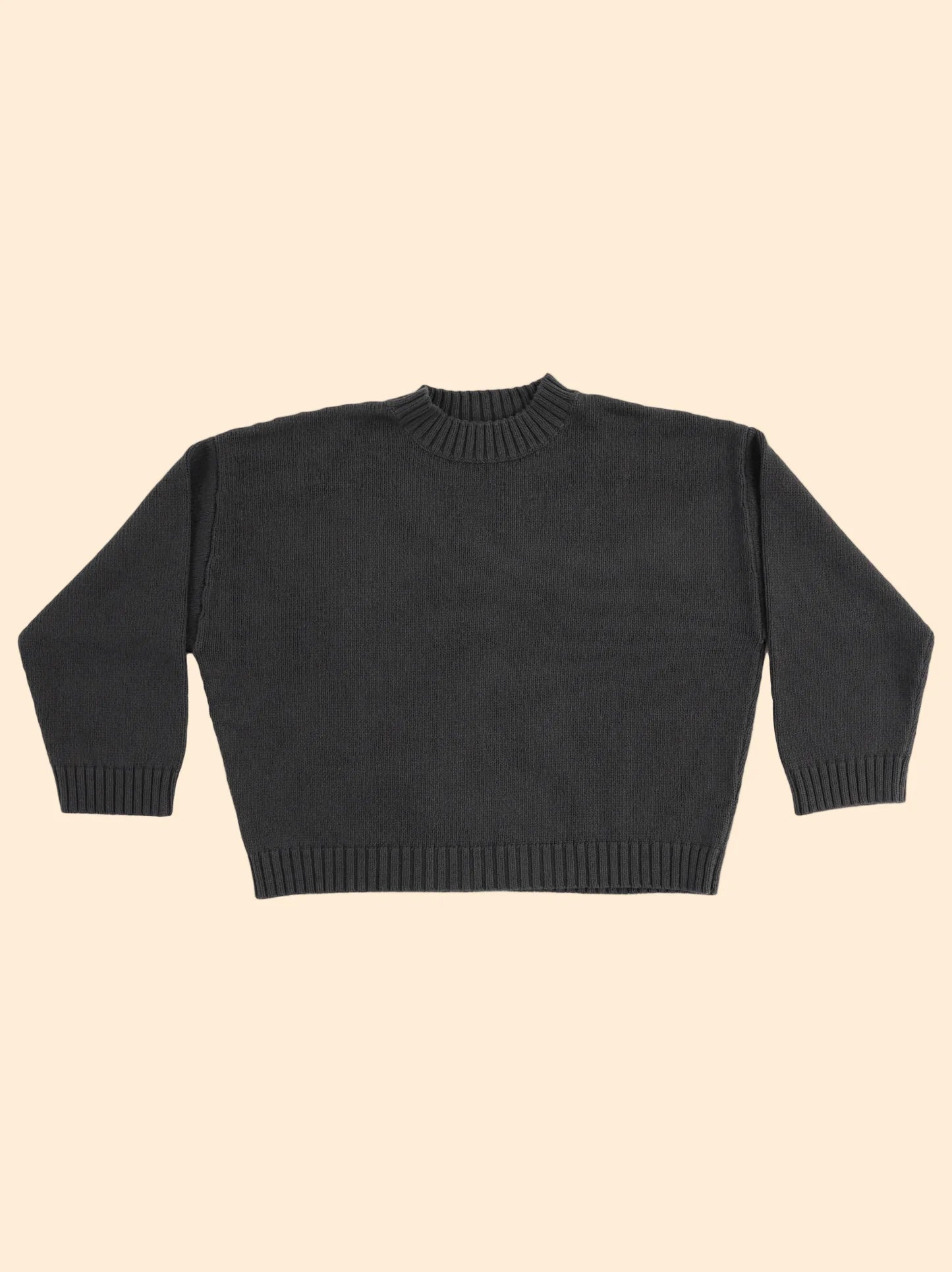 JAMES STREET Blake Pullover