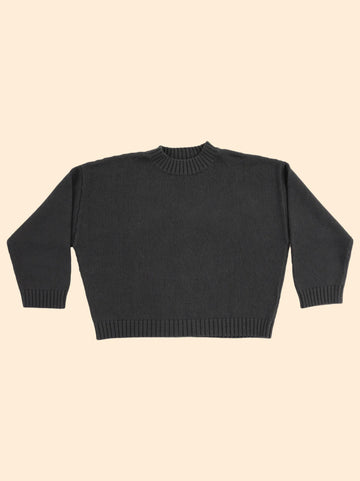 JAMES STREET Blake Pullover