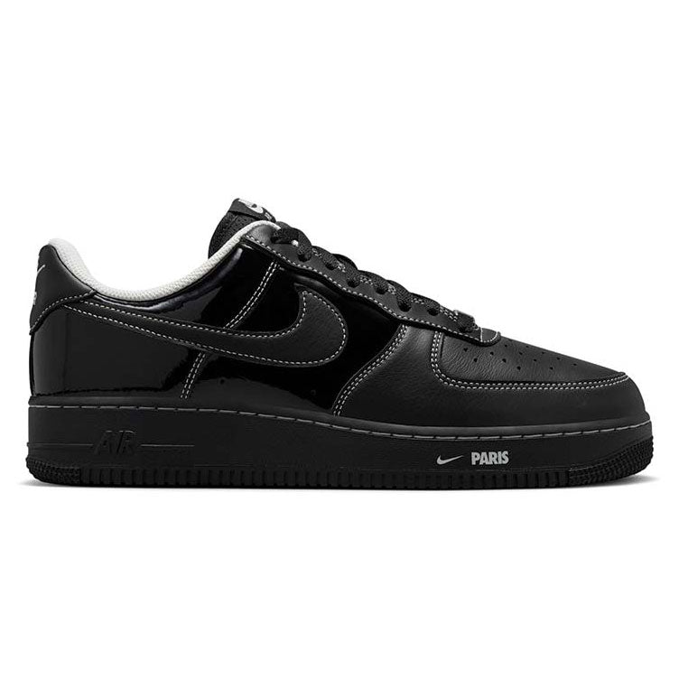 HV6226 - Shoes - Nike