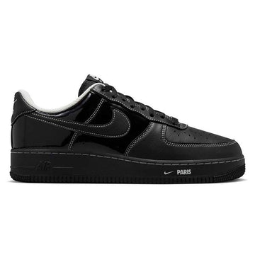 HV6226 - Shoes - Nike