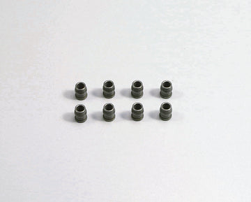 KYOSHO K.UB045 - Kyosho Ultima RB7.5 Steel Suspension Bush 8 LAW39B
