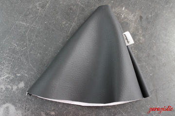 E36 Manual Shifter Boot for Garagistic Shifters - 25111434322